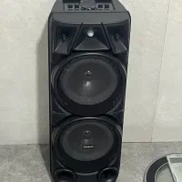 اسپیکر بولوتوژی