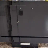 هود آشپزخانه