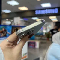 iphone16 pro 256G باریجستر شکار|موبایل|گرگان, |دیوار