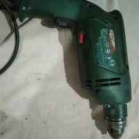 دریل بوش اصل المان وهواکش