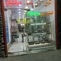 مغازه-اجاره-ای