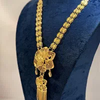 معاوضه با طلا