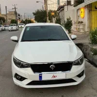 تارا V1پلاس 1404