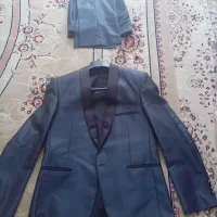 کت وشلوار|لباس|بجنورد, |دیوار