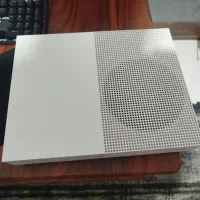 ایکس باکس وان اس