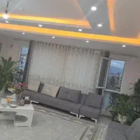 آپارتمان 3خواب تکمیل تک واحدی آزادگان کیانشهر