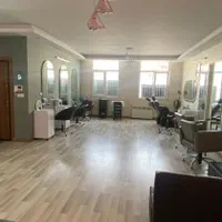 همکاری مکانی یا تجمیع با هنرمندان فعال|استخدام درمانی، زیبایی، بهداشتی|تهران, پونک|دیوار