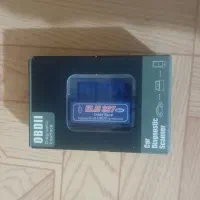 دیاگ elm 327 اورجینال|قطعات یدکی و لوازم جانبی|اراک, |دیوار