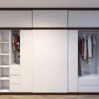 نصاب کابینت تعمیرات ‌کابینت ساخت کابینت|خدمات پیشه و مهارت|تهران, اوقاف|دیوار