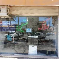 آپارتمان-120-متری-دو-خوابه-خیابان-بابک