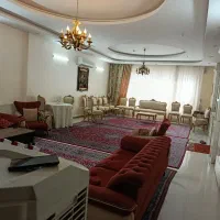 طبقه دوم ۱۶۰متر نوساز|فروش آپارتمان|مشهد, بهاران|دیوار