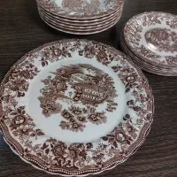 ظروف انگلیسی