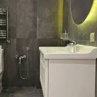 ۲۷۰ متر ۴ خواب فرمانیه شرقی ۳ پارکینگ سندی|اجارهٔ آپارتمان|تهران, فرمانیه|دیوار