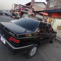 پژو 405|خودرو سواری و وانت|آستارا, |دیوار