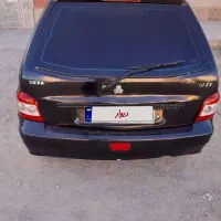 پراید 111مدل 91|خودرو سواری و وانت|بردسیر, |دیوار