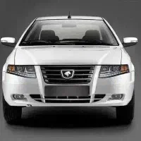 فروش حواله سورن پلاس با موتور xu7p