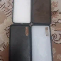 قاب گوشی|لوازم جانبی موبایل و تبلت|گرگان, |دیوار