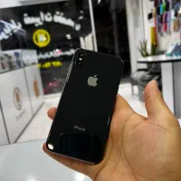 ایفون x