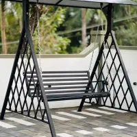 اجرای جوشکاری نما و ساخت درب آهنی نصب|خدمات پیشه و مهارت|گنبد کاووس, |دیوار