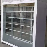 معاوضه یخچال دسته دوم شما با نو بدون واسطه