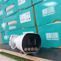 پک اقتصادی دوربین مداربسته ++ارسال رایگان)اقساط