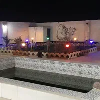 فروش زمین ۵۰۰ متری در اندوان|فروش زمین و ملک کلنگی|اصفهان, اندوان|دیوار