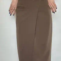 کارگر ساده(وسط کار) جهت کار در تولیدی پوشاک زنانه