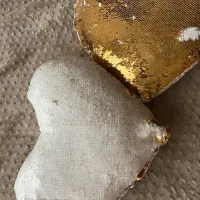 کوسن و بالشت ترک برای رو تختی و مبلمان تزیینی