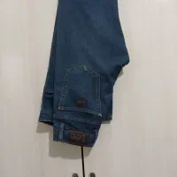 شلوار لی سایز ۳۲|لباس|سرپل ذهاب, |دیوار