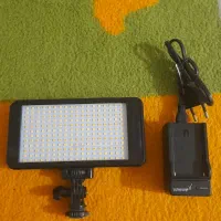 فلت 228|دوربین عکاسی و فیلمبرداری|چرداول, |دیوار