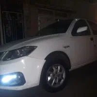 کوییک آر مدل ۴۰۱