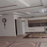 ویلایی ۳۰۰ متر هانیوان|فروش خانه و ویلا|ایلام, |دیوار