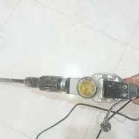 ۱۲۳|ماشین‌آلات صنعتی|تهران, شمیران‌نو|دیوار