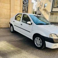 ال نود مدل ۹۵ در حد|خودرو سواری و وانت|قائم‌شهر, |دیوار