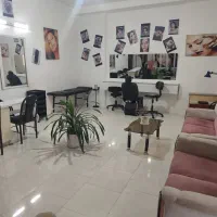 اجاره میز ناخن و مژه