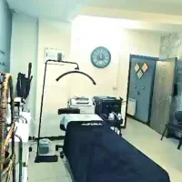 واحد خدماتی ۸۰ متری  خ بابل  مناسب دندانپزشکی|فروش دفتر کار، اتاق اداری، مطب|قائم‌شهر, |دیوار