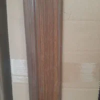 قرنیز پلی استایرن (پی وی سی )|مصالح و تجهیزات ساختمان|اصفهان, بهارستان|دیوار