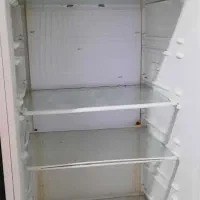 فروش یخچال و فریزر امرسان|یخچال و فریزر|چالوس, |دیوار