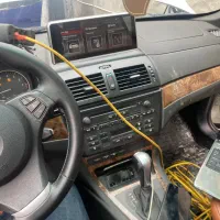 درخواست شاگرد مکانیک تعمیرگاه بنز و بی ام و|استخدام صنعتی، فنی، مهندسی|مشهد, شهرک رازی (شهرک غرب)|دیوار