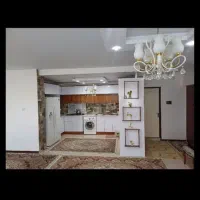 آپارتمان شهرک آ اس پ / ASP / شهریار