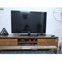 تی وی سامسونگ اصل ۴۲اینچ