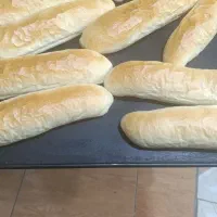 فروش نانوایی فانتزی