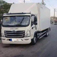 فورس۶تن معاوضه هم دارم
