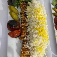 آشپزی مجالس