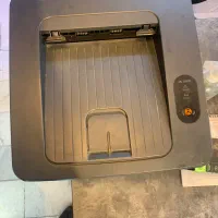 پرینتر سامسونگ ml2850D|پرینتر، اسکنر، کپی، فکس|تهران, افسریه شمالی|دیوار