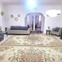 اجاره آپارتمان۱۰۰ متری خادم الشریعه۲