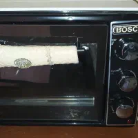 ماکروویو bosch بوچ اصلی