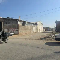 زمین-قطعه-بندی-شده-دست-اول-کارگاهی