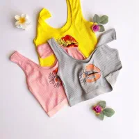 لباس راحتی نیم تنه|لباس|همدان, |دیوار