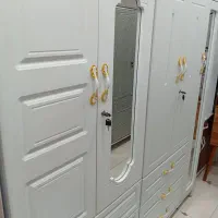 دراور|جاکفشی، کمد، دراور|بندرعباس, |دیوار